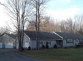 1515 County Route 58, Colton, NY 13625
