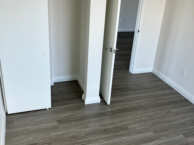 1161 Heron Rd — Photo 106