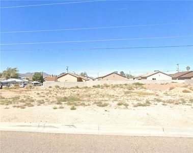 0 Southern Ave, Kingman, AZ, 86401