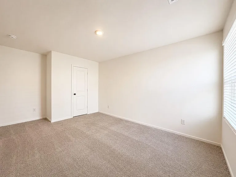3132 Wild Dunes Dr — Photo 13
