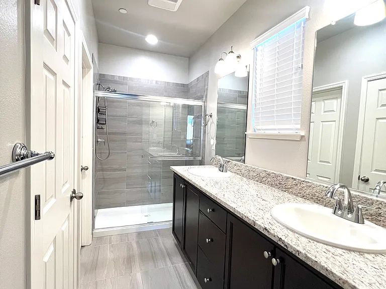 645 Wood Crest Ave — Photo 15