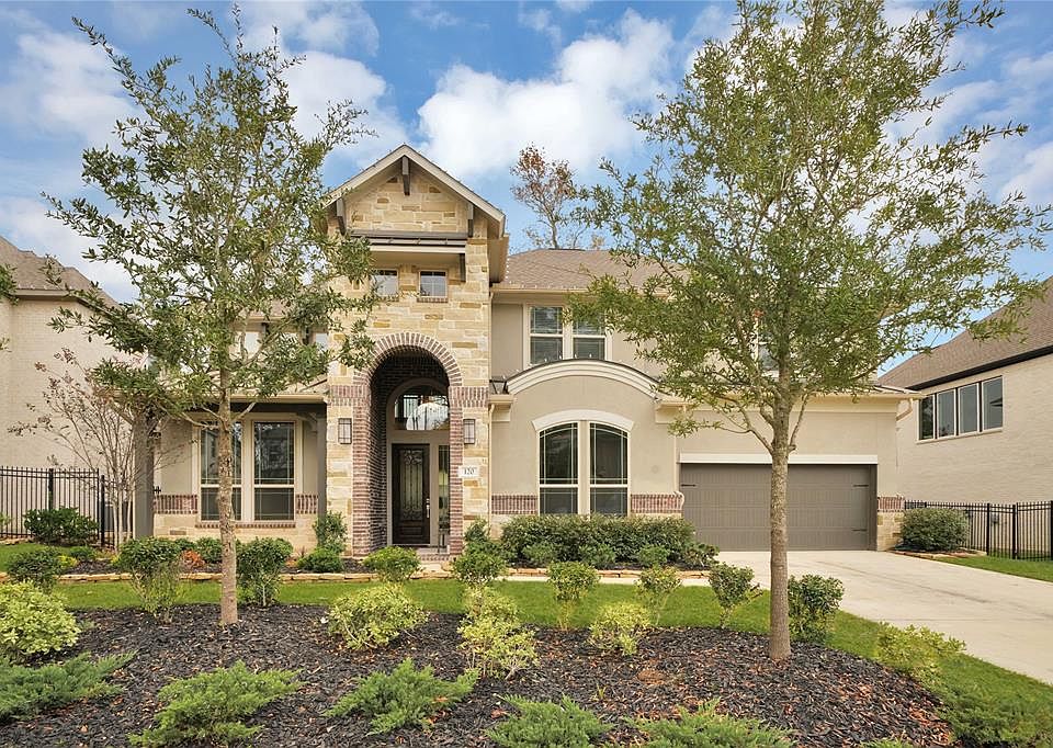 1st image of 120 Thunder Valley Dr