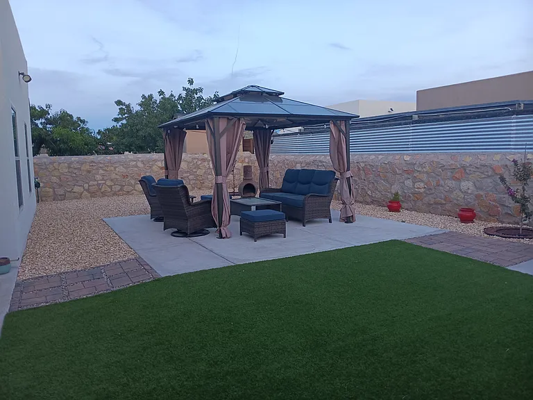 14908 Sunny Land Ave — Photo 28