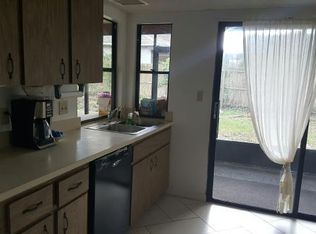 2761 Oak Bend Ct, New Pt Richey, FL 34655