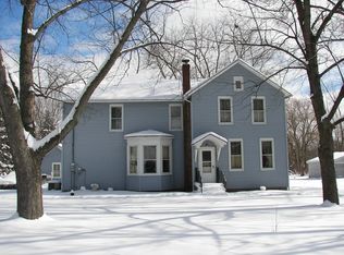 18141 Springfield Ave, Homewood, IL 60430