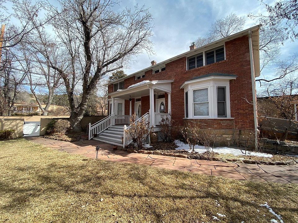 1st image of 324 E Marcy St #1