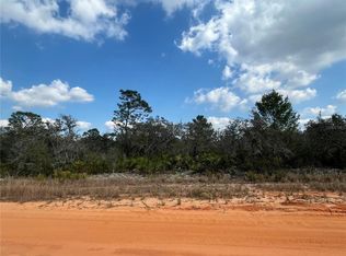 2400 Mink Rd #8414, Avon Park, FL 33825