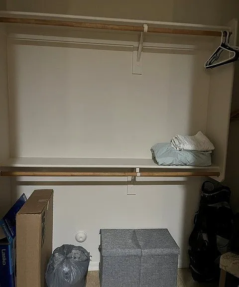 1309 Golden Gate Way — Photo 10