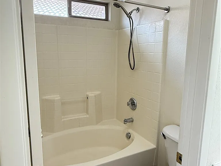 10984 Vallerosa St #0 — Photo 20