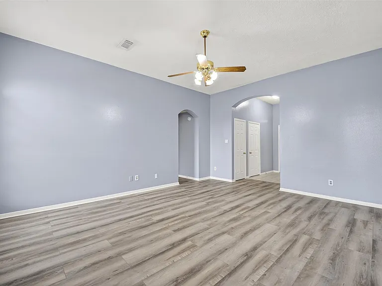 11563 Withers Way Cir — Photo 7