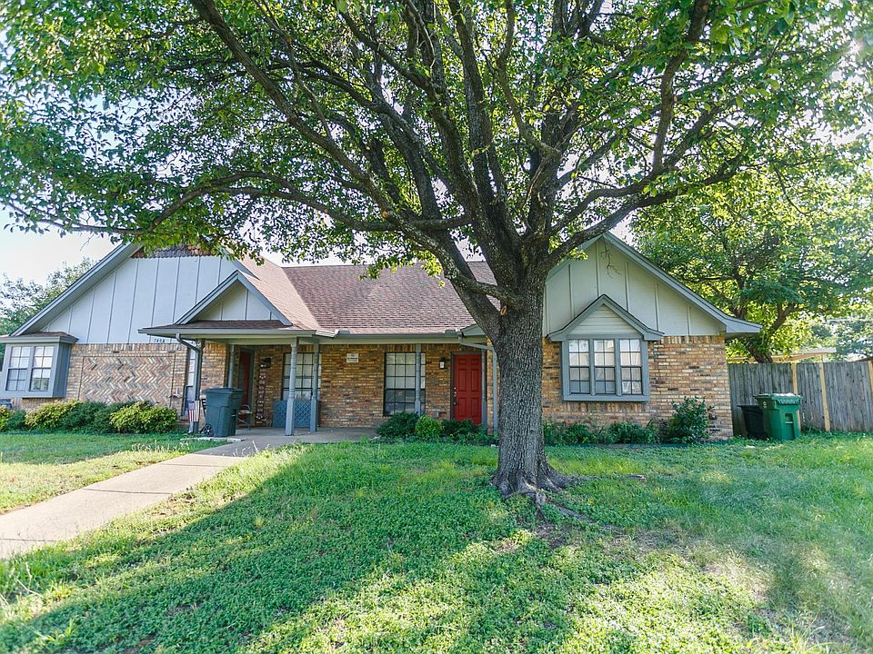 1st image of 7800 Cardinal Ct #7800