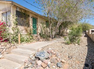 11225 N 15th Ln, Phoenix, AZ 85029