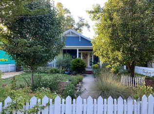 305 Northern Blvd, Wilmington, NC 28401