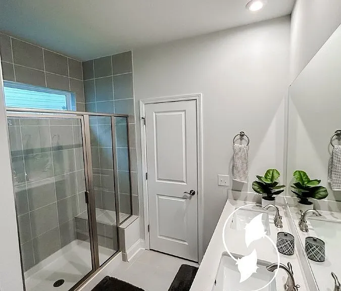 1207 Brackish Ct — Photo 10