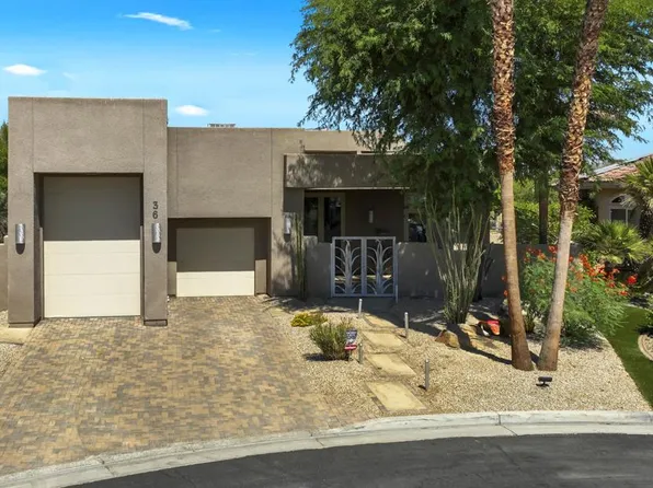 36 Merill Dr, Palm Desert, CA 92260