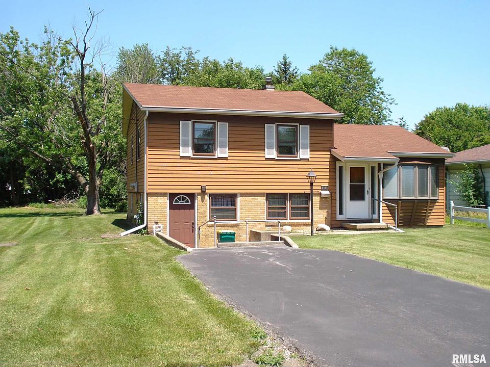 1st image of 475 Yates St