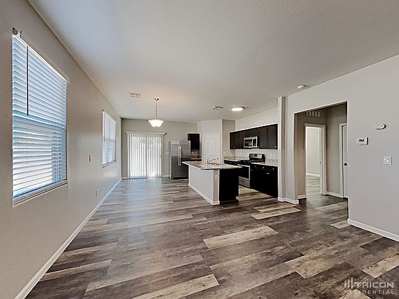 2nd image of 3531 N 299th Dr