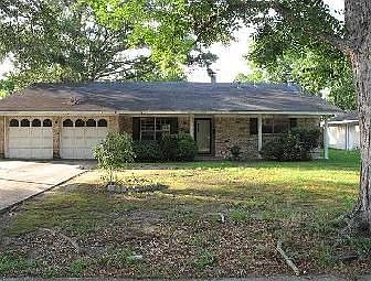 1st image of 2100 Ivie Lee St