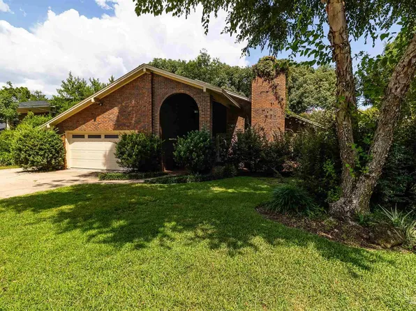 5720 Langley Ct, Pensacola, FL 32504