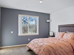 502 W Laurel St #BCE33FCAF, Fort Collins, CO 80521