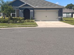 318 Sunset View Dr, Edgewater, FL 32141