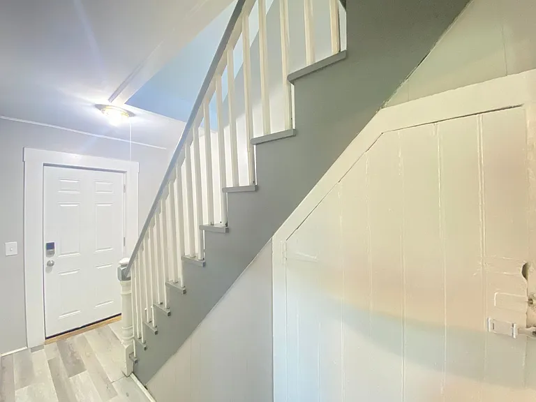 4 Shedds Ave — Photo 17