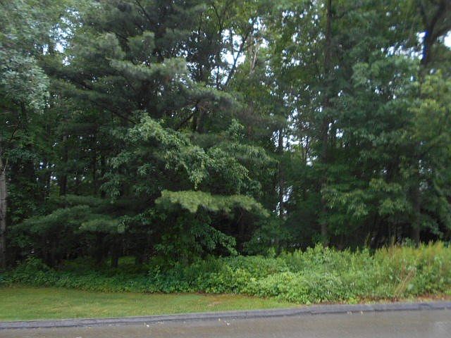 2nd image of 0 Ridgewood Rd