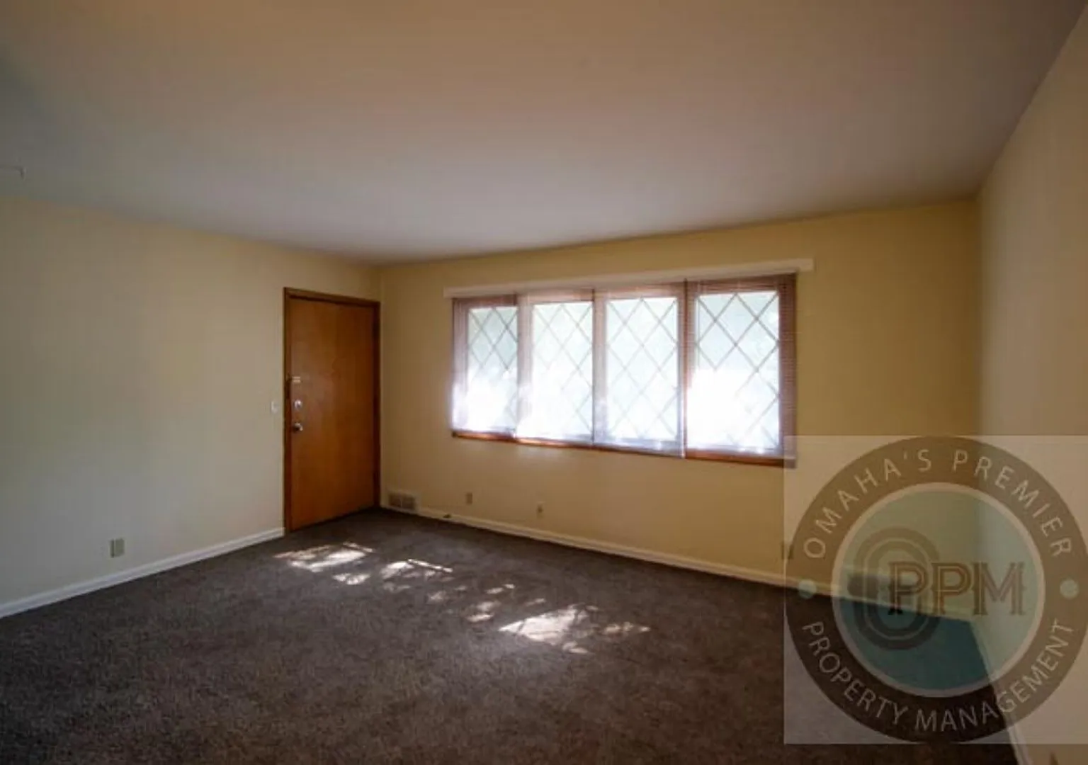 Barnes 3526/3606 S 82nd St — Photo 3