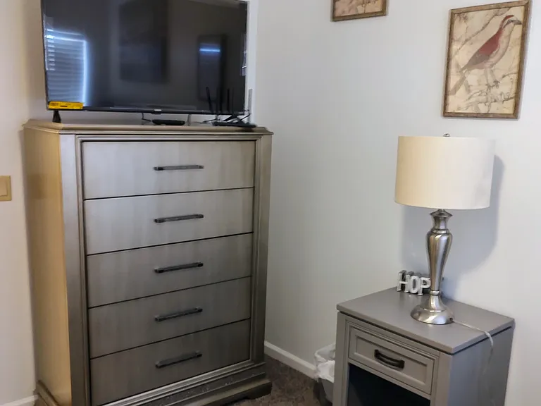 461 W Holmes Ave #361 — Photo 4