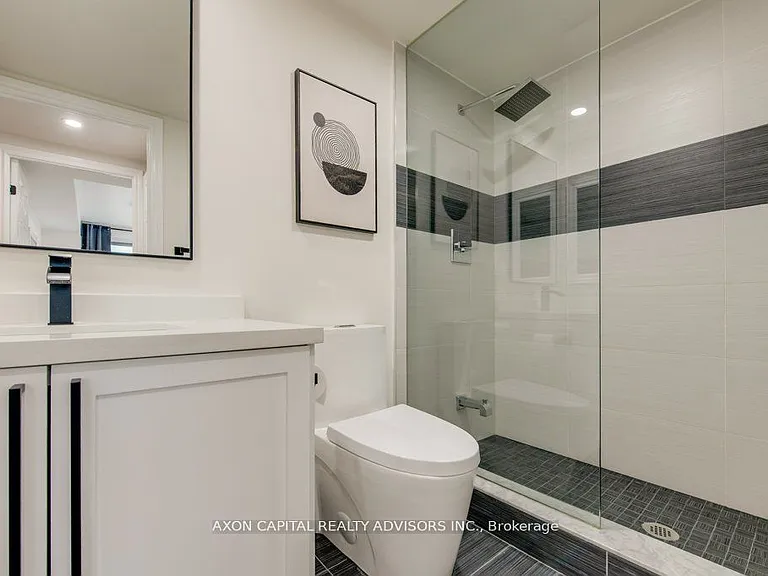 168 Simcoe St #1513 — Photo 15