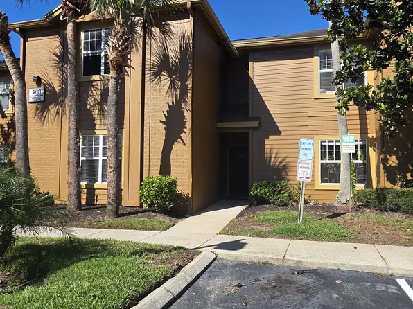 400 Summit Ridge Pl, Longwood, FL