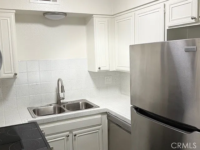 45270 Panorama Dr #D — Photo 10