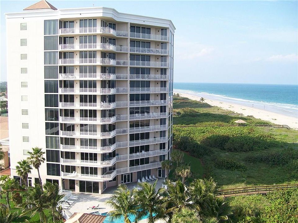 1st image of 2900 N Hwy A1a APT 8D
