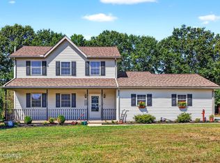 28 Airport Rd, Catawissa, PA 17820