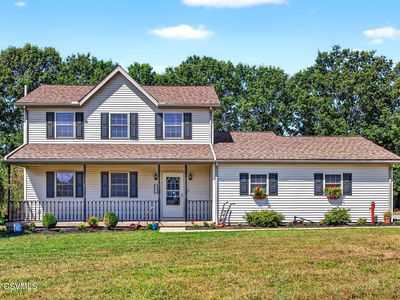 28 Airport Rd, Catawissa, PA, 17820