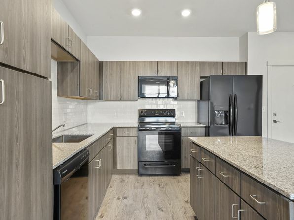 6230 Glencoe St #328