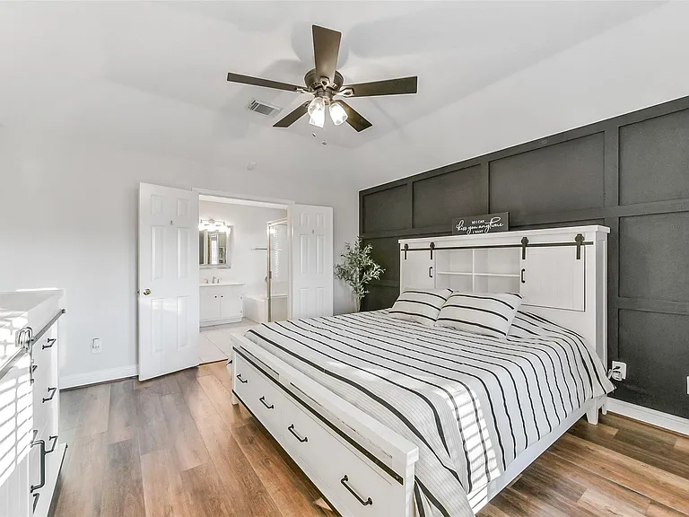 4010 Spring Branch Dr W — Photo 22