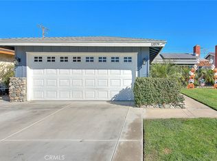 13579 Soper Ave, Chino, CA 91710