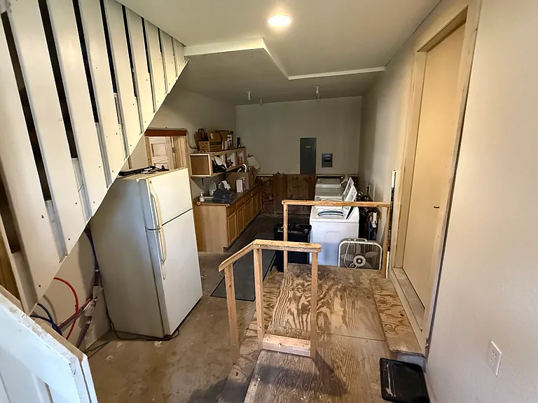 6749 W Taylor Rd #3 — Photo 14