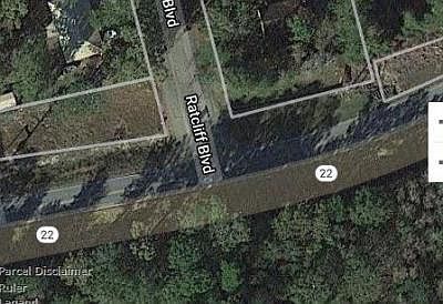 2nd image of Ratcliff Blvd