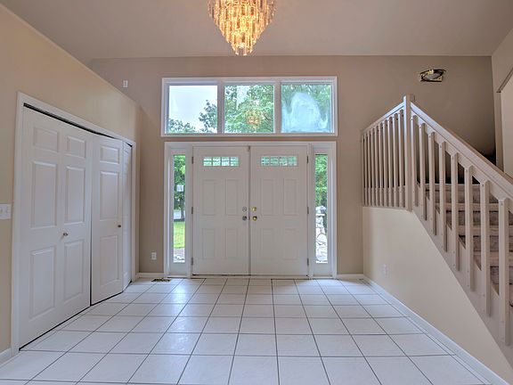2nd image of 1628 Raccoon Dr