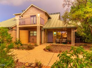 3047 N Gaia Pl, Tucson, AZ 85745