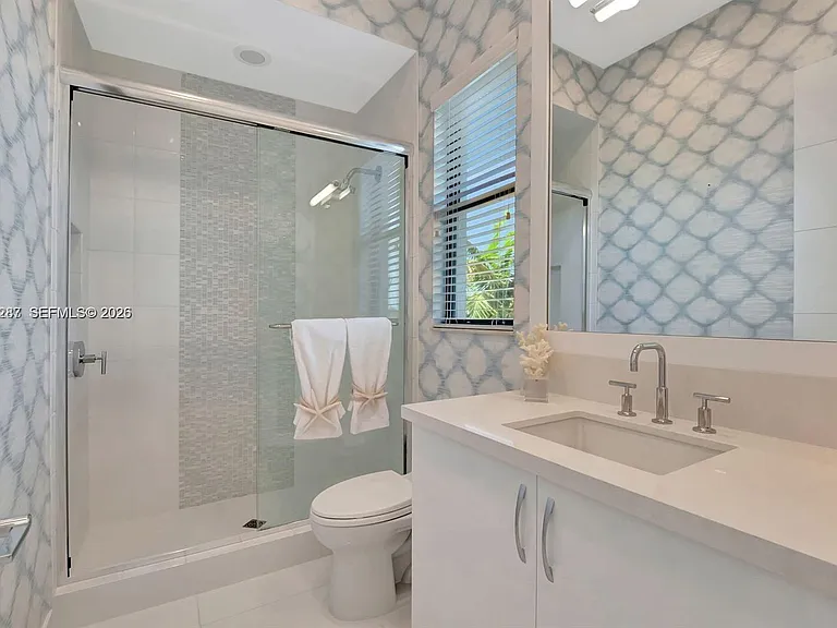 17230 Brulee Breeze Way — Photo 44