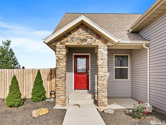 3rd image of 223 Juniper Peak Ct
