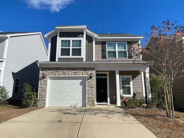 Houses For Rent In Chapin Sc