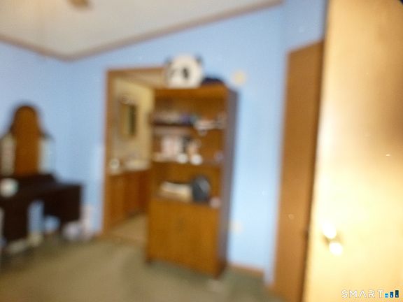 3rd image of 15 Golden Road LOT F