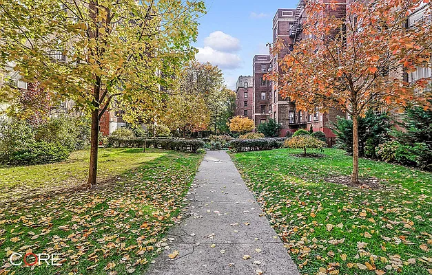 Sold by CORE | media 34