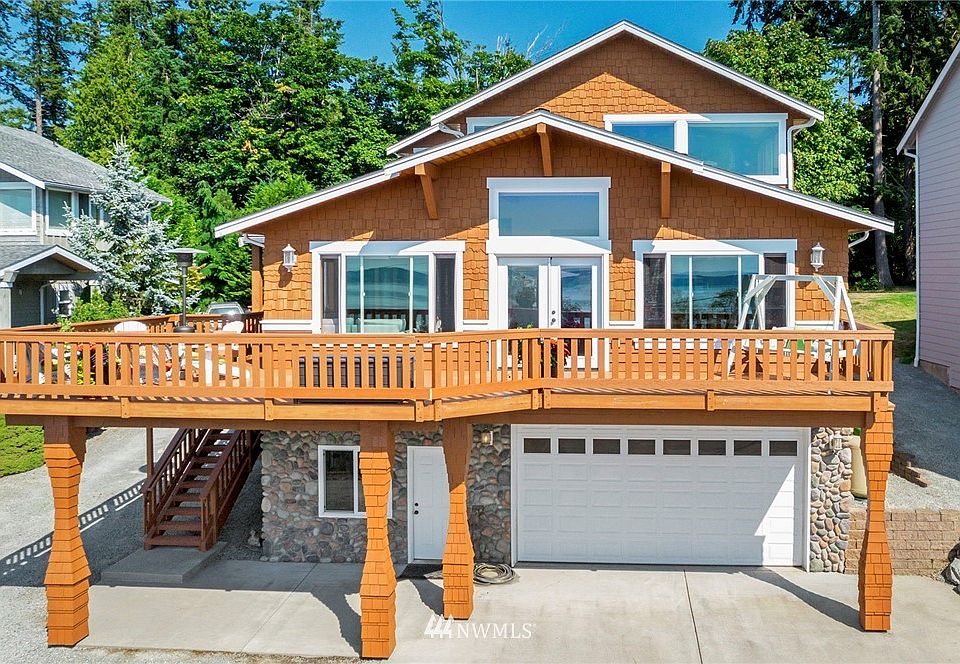 1st image of 19105 96th Ave NW