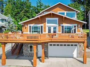 19105 96th Ave NW, Stanwood, WA 98292