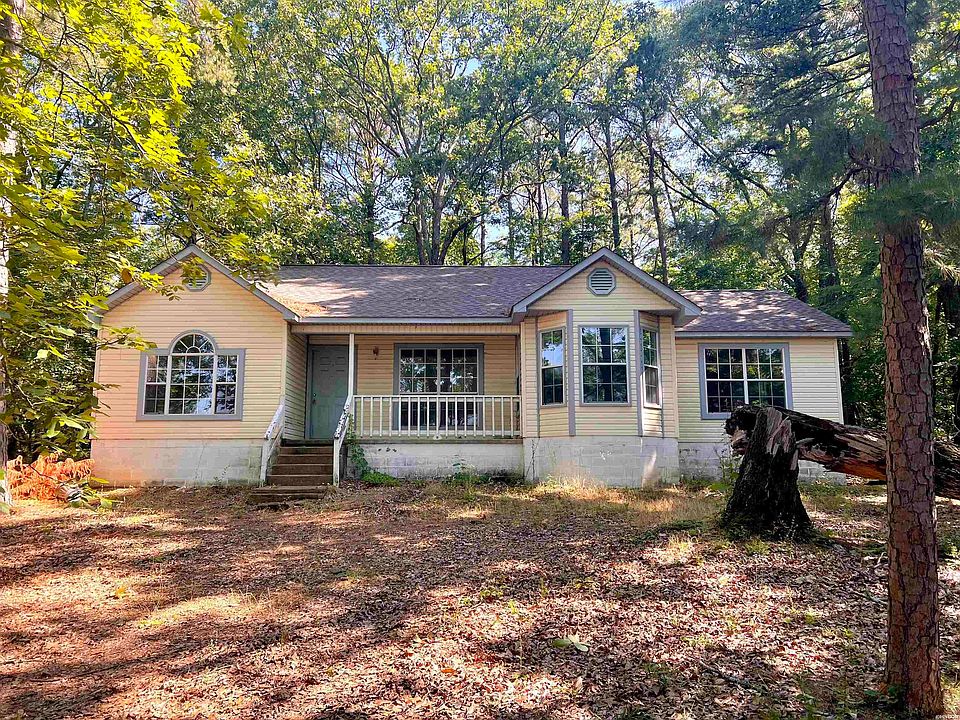 1373 Ridgeway St, Hot Springs, AR 71901 Zillow